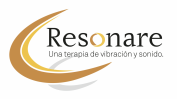 Welcome to Resonare